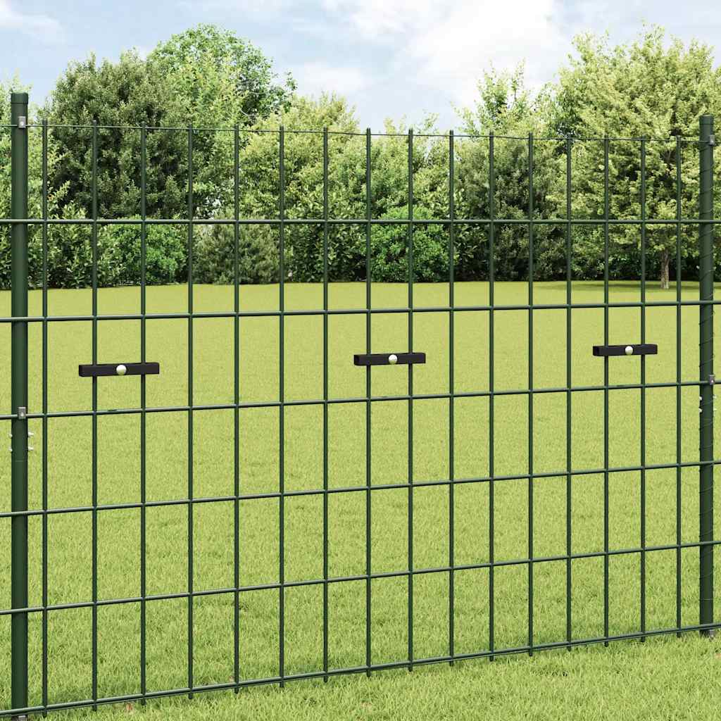 U-matverbinding 10 sets antraciet is nu te koop bij PeponiXL, paradijselijk wonen!