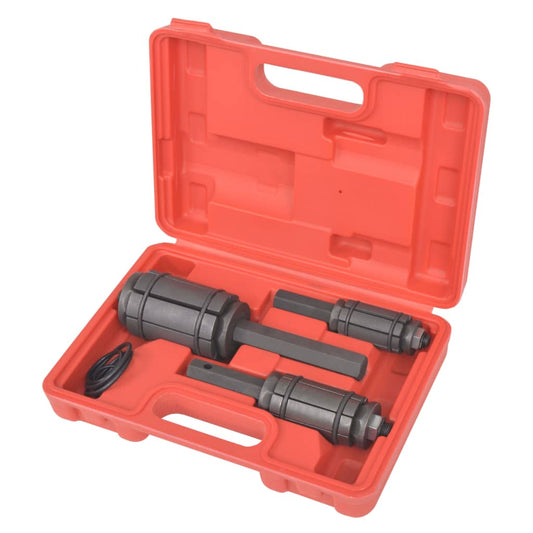 Expander voor uitlaatdempers en uitlaatpijpen 1-1/8'' - 3-1/2'' is nu te koop bij PeponiXL, paradijselijk wonen!