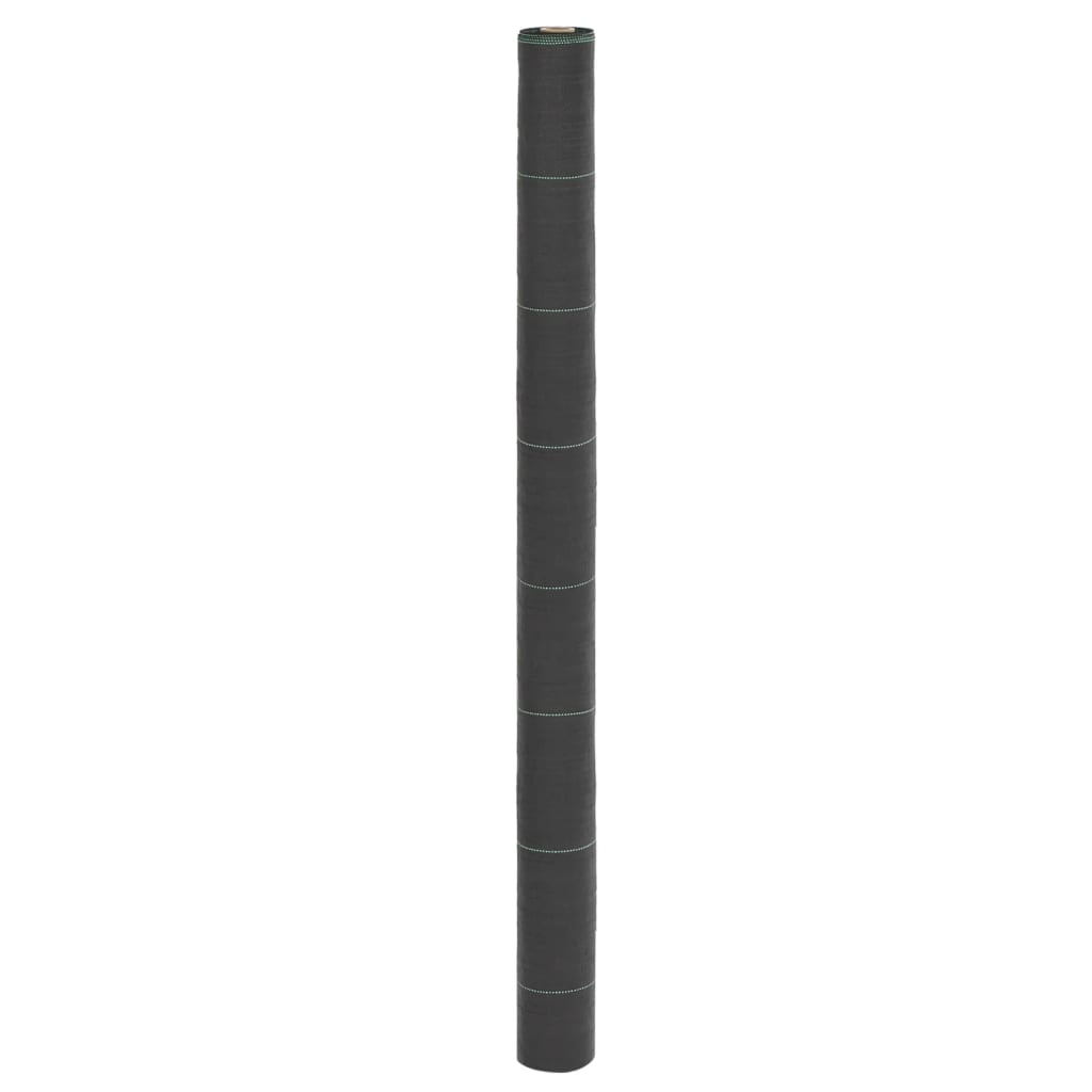 Worteldoek 1,5x25 m polypropeen zwart is nu te koop bij PeponiXL, paradijselijk wonen!