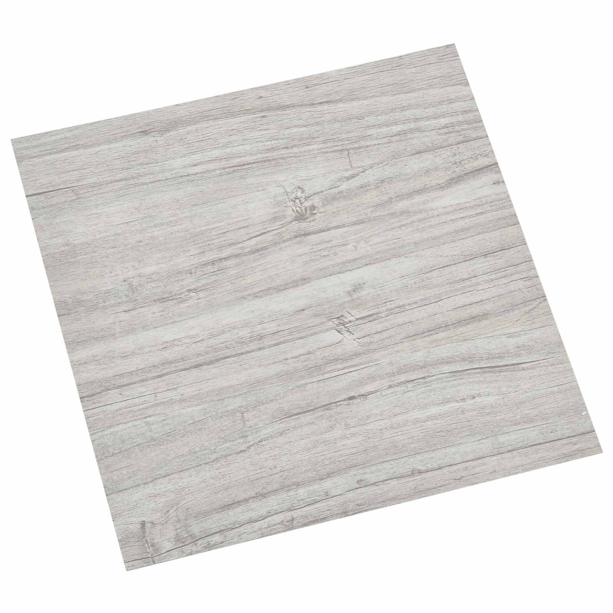 Zelfklevende Vloerplanken 30,5 x 30,5 cm 20 pcs PVC is nu te koop bij PeponiXL, paradijselijk wonen!