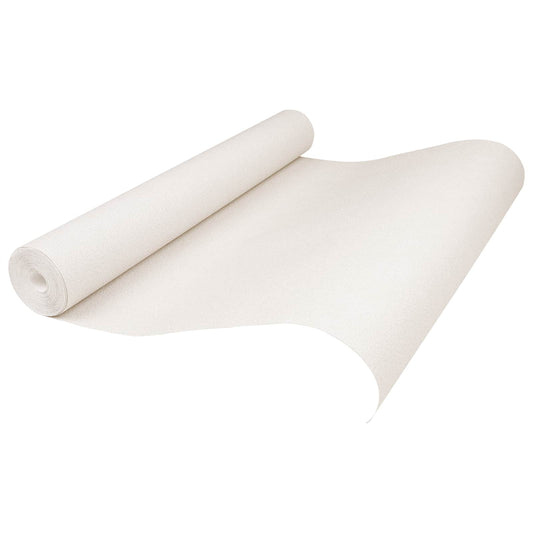 3D Vast Behang Gestreept Licht Bruin 10 x 0,53 m Non-Woven Stof is nu te koop bij PeponiXL, paradijselijk wonen!