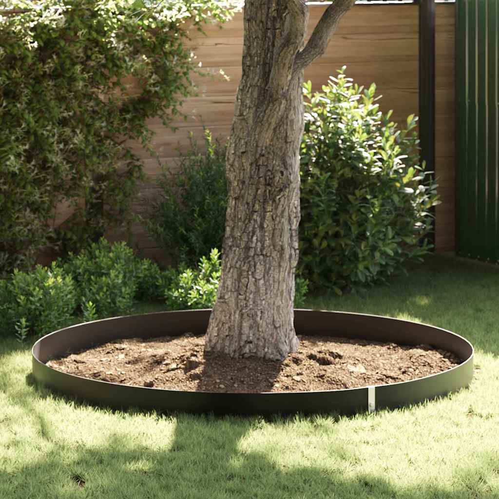 Worteldoek Zwart 0,7 x 10 m Polyetheen is nu te koop bij PeponiXL, paradijselijk wonen!