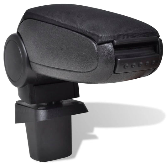 Armsteun voor Suzuki SX4 (na 2007) is nu te koop bij PeponiXL, paradijselijk wonen!