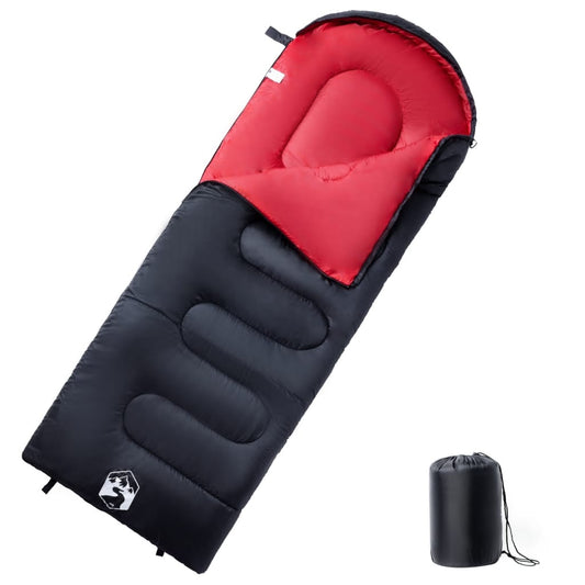 Slaapzak voor volwassenen camping 3-4 seizoenen is nu te koop bij PeponiXL, paradijselijk wonen!