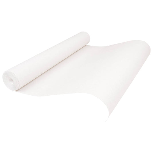 3D Vast Behang Gestreept Grijs 10 x 0,53 m Non-Woven Stof is nu te koop bij PeponiXL, paradijselijk wonen!