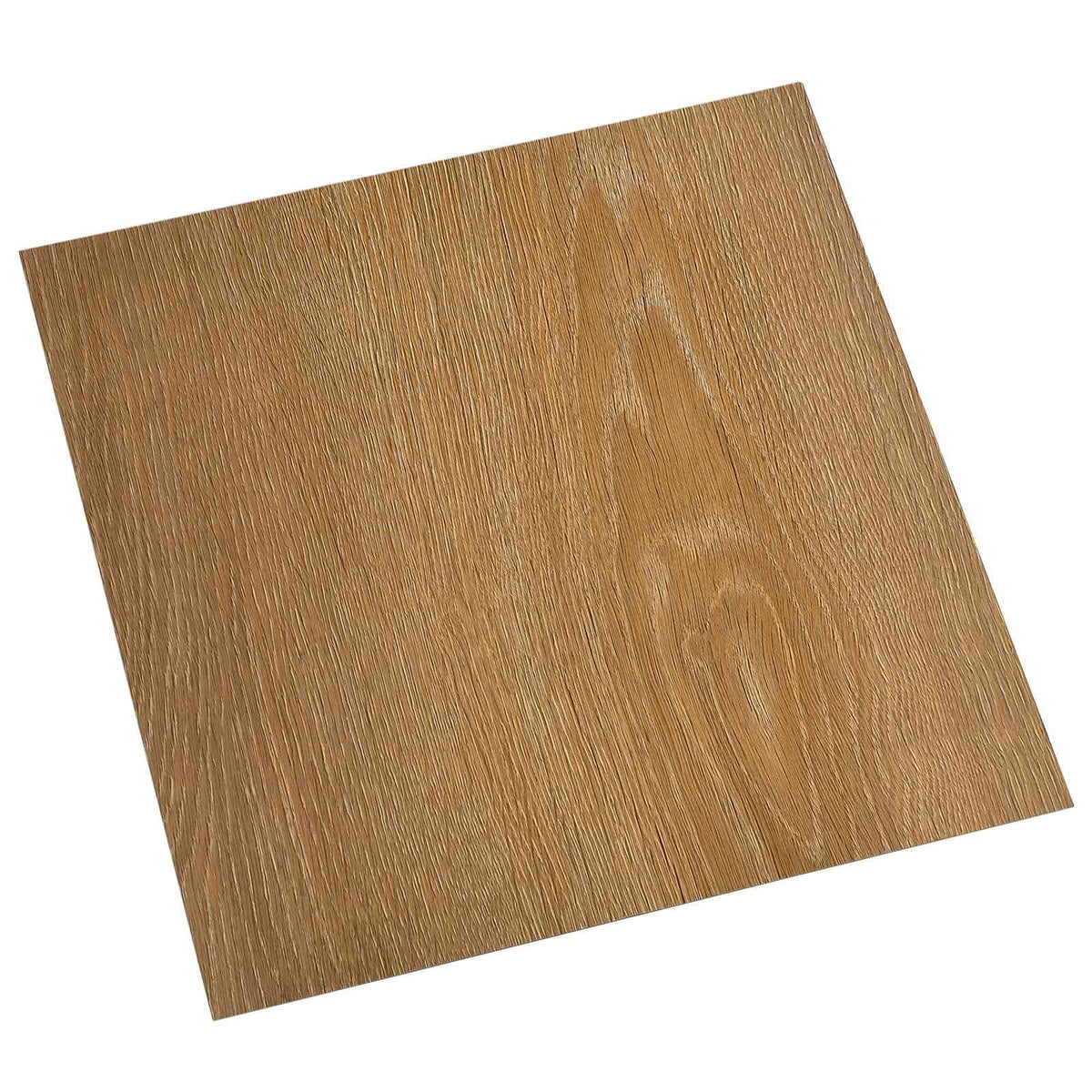 Zelfklevende Vloerplanken 30,5 x 30,5 cm 20 pcs PVC Hout is nu te koop bij PeponiXL, paradijselijk wonen!
