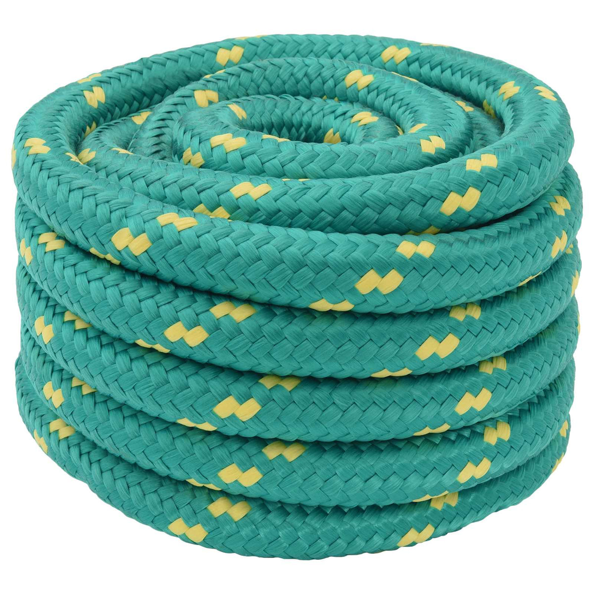 Boottouw Groen PP is nu te koop bij PeponiXL, paradijselijk wonen!