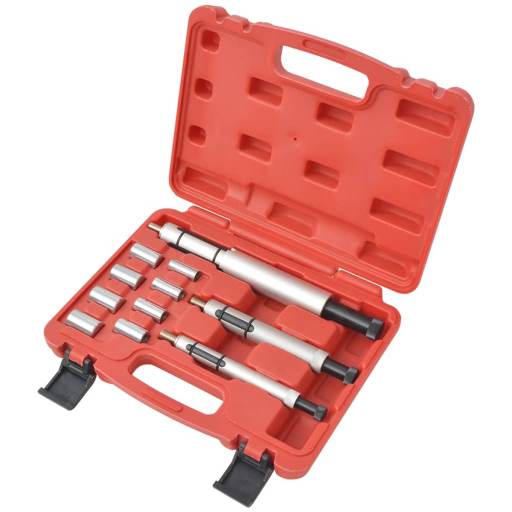 Koppeling uitlijngereedschap set 11-delig is nu te koop bij PeponiXL, paradijselijk wonen!