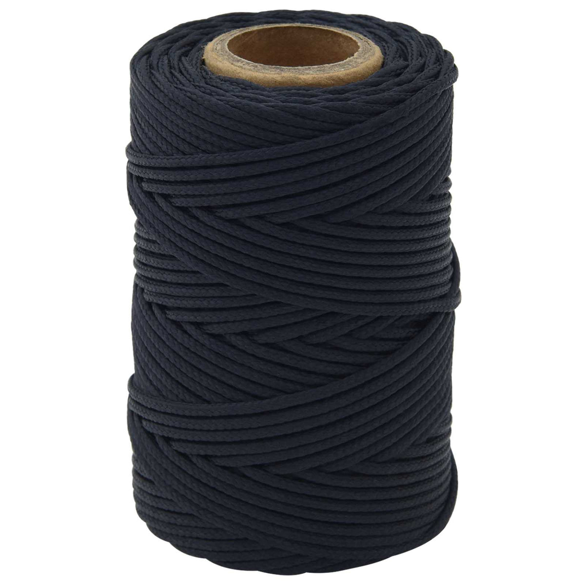 Boottouw Koninklijk Blauw 50 m Polyester is nu te koop bij PeponiXL, paradijselijk wonen!