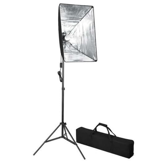 Studiolamp professioneel 60x40 cm is nu te koop bij PeponiXL, paradijselijk wonen!