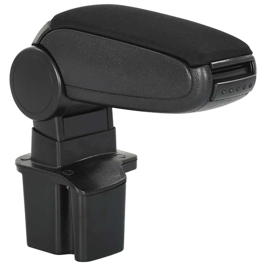 Armsteun voor Chevrolet Cruze (2009) is nu te koop bij PeponiXL, paradijselijk wonen!