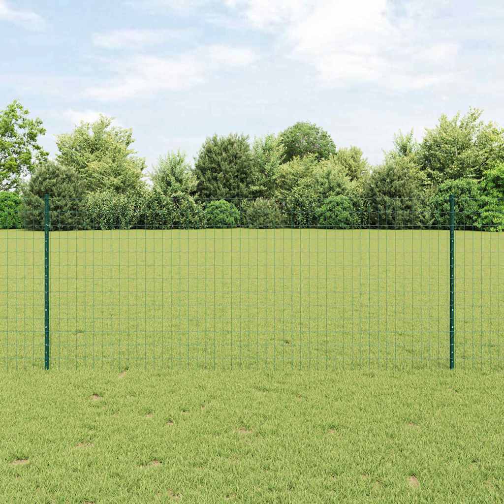 Hek met Paal Groen is nu te koop bij PeponiXL, paradijselijk wonen!