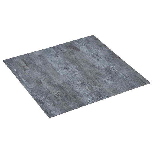 Zelfklevende Vloerplanken 30,5 x 30,5 cm 20 pcs PVC is nu te koop bij PeponiXL, paradijselijk wonen!
