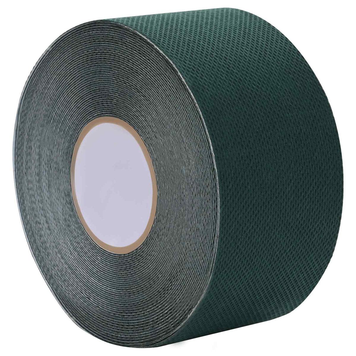 Zelfklevende kunstgras tape Groen 10 x 0,05 cm is nu te koop bij PeponiXL, paradijselijk wonen!
