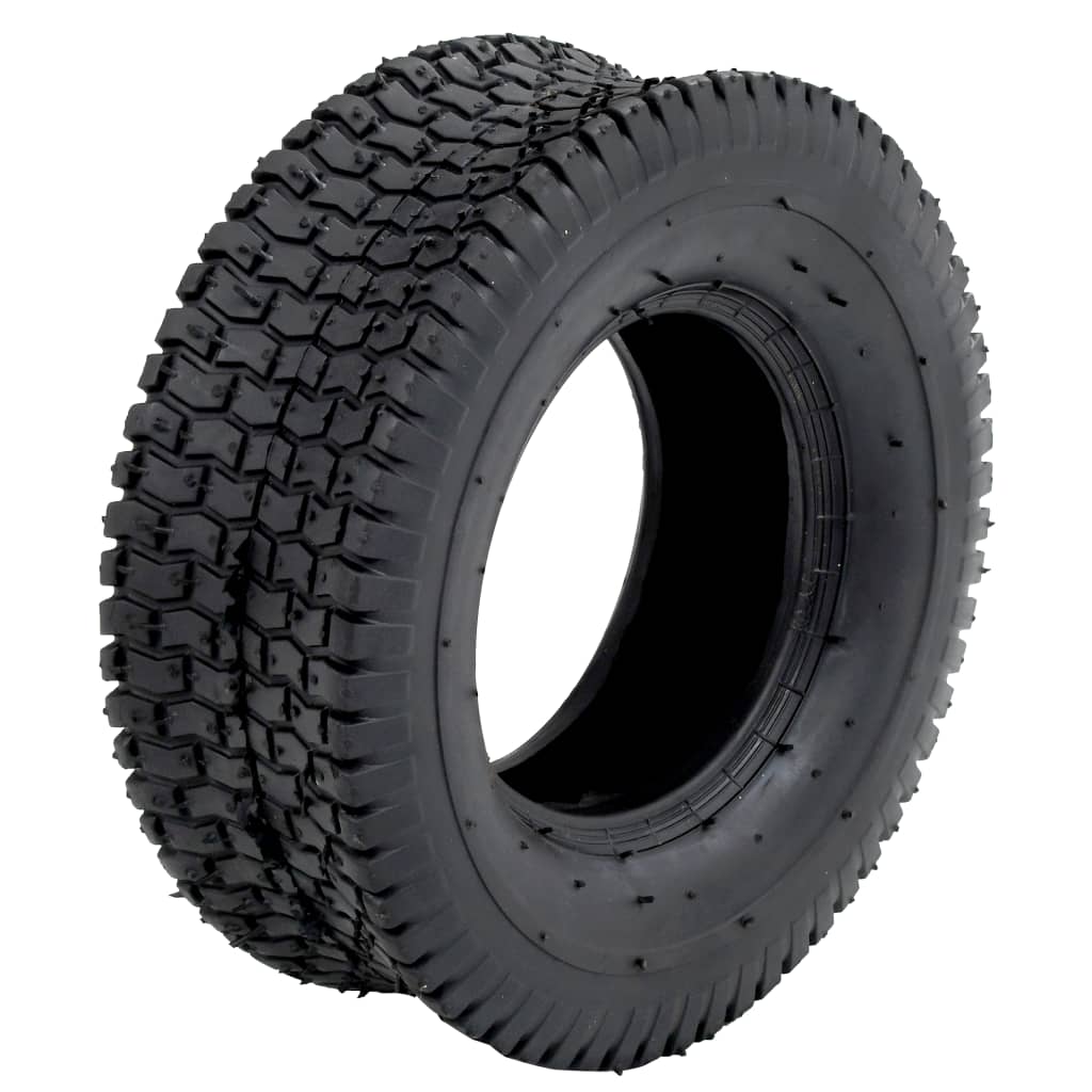 Kruiwagenband 13x5.00-6 4PR rubber is nu te koop bij PeponiXL, paradijselijk wonen!