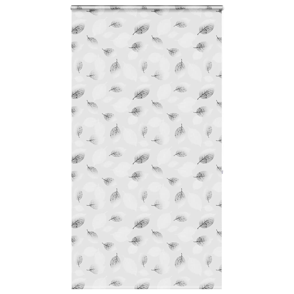 Doucherolgordijn met cassette 130x240 cm stofbreedte 126 cm is nu te koop bij PeponiXL, paradijselijk wonen!