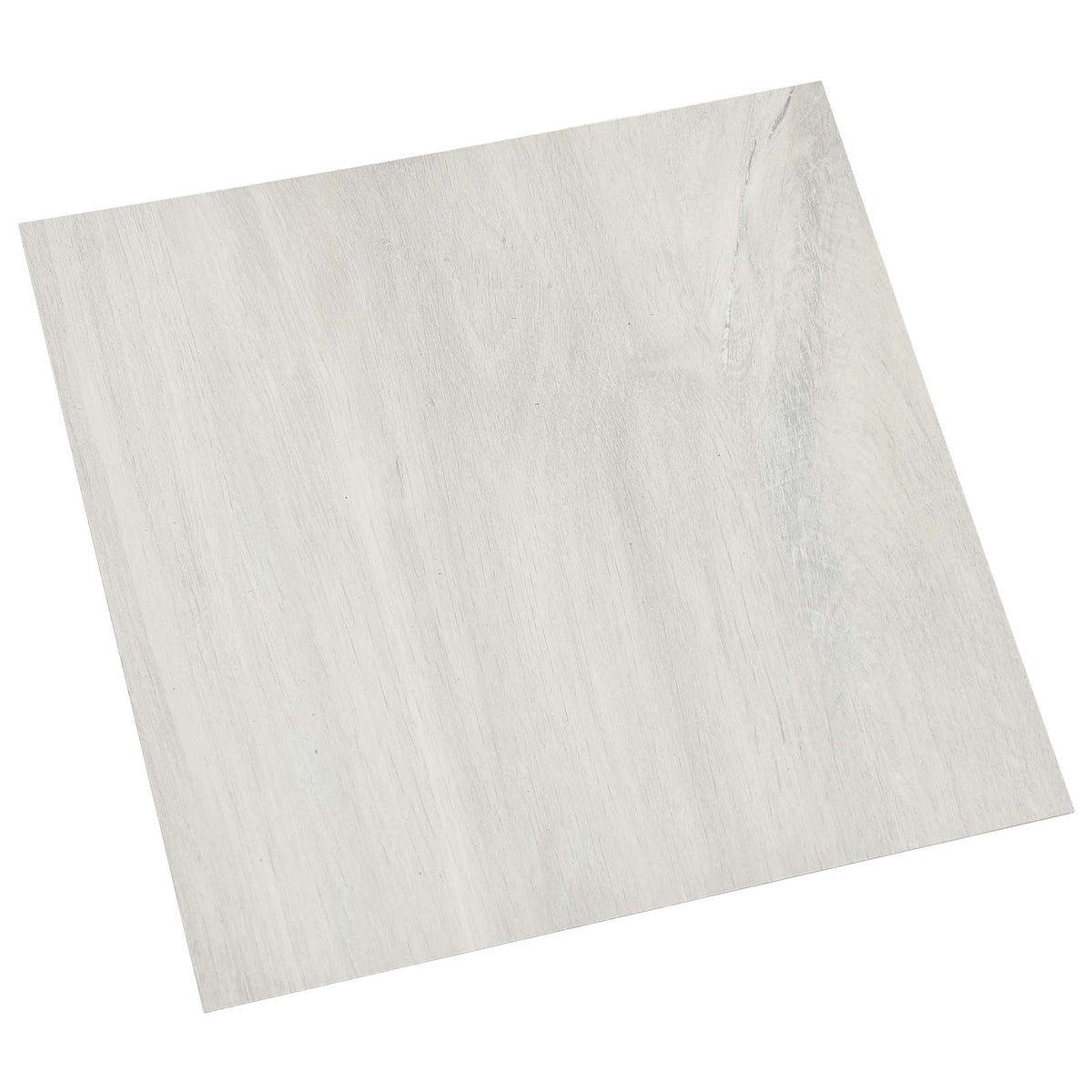 Zelfklevende Vloerplanken 30,5 x 30,5 cm 20 pcs PVC is nu te koop bij PeponiXL, paradijselijk wonen!