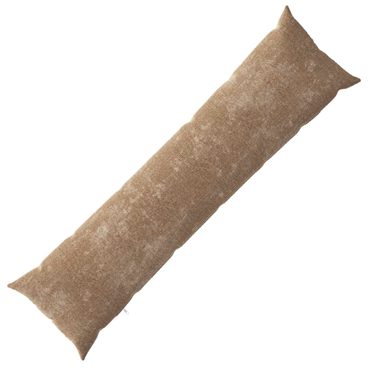 Kussensloop HEERLEN Bruin 40 x 145 cm Chenille Stof is nu te koop bij PeponiXL, paradijselijk wonen!