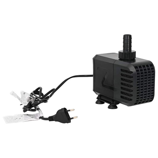 Aquariumpomp onderdompelbaar 2500 L/u is nu te koop bij PeponiXL, paradijselijk wonen!