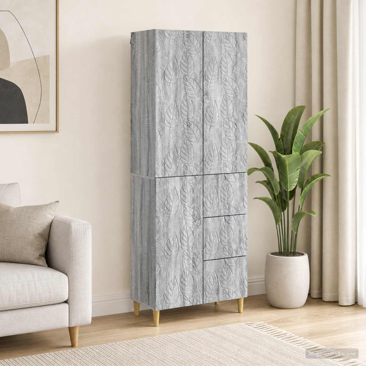 2 pcs is nu te koop bij PeponiXL, paradijselijk wonen!