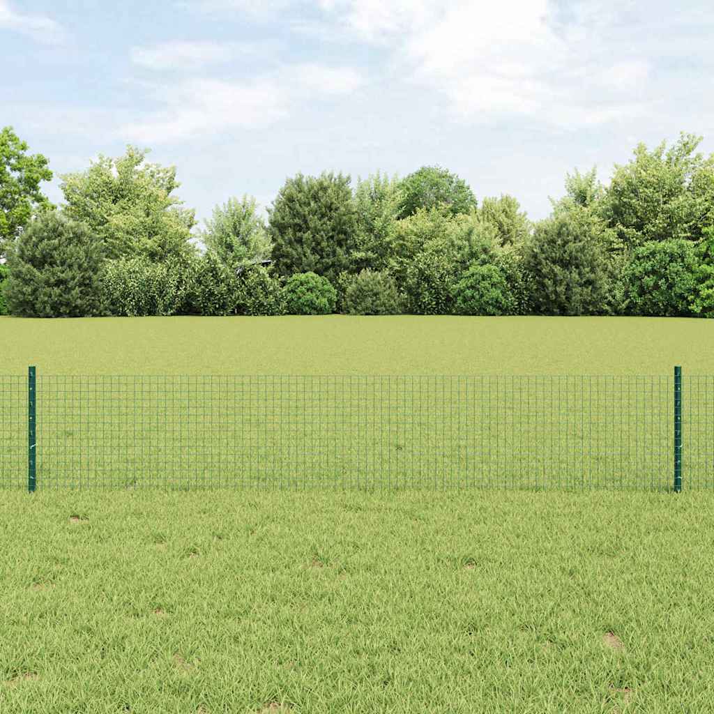 Hek met Paal Groen is nu te koop bij PeponiXL, paradijselijk wonen!