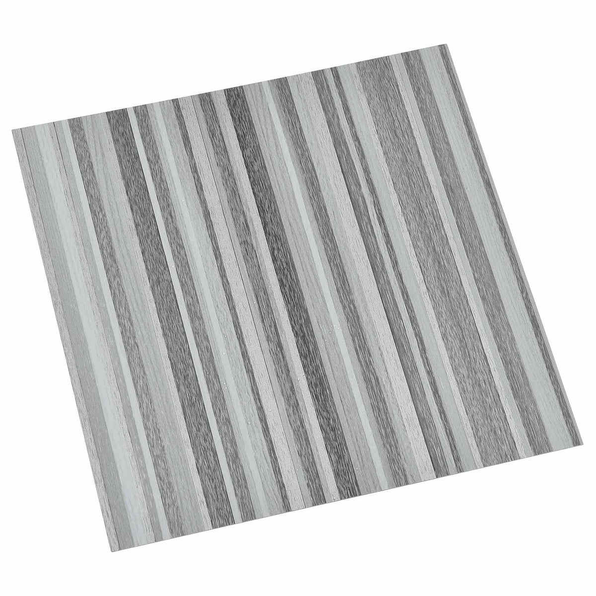 Zelfklevende Vloerplanken 30,5 x 30,5 cm 20 pcs PVC is nu te koop bij PeponiXL, paradijselijk wonen!