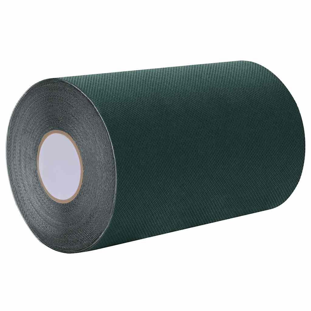 Kunstgrastape 0,15x10 m groen is nu te koop bij PeponiXL, paradijselijk wonen!