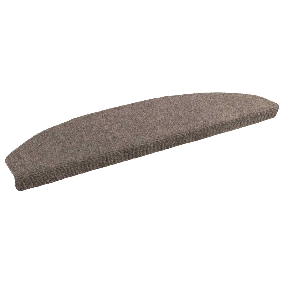 Zelfklevende Trapmatten 15 pcs Mokka 80 x 24,5 x 3,5 cm is nu te koop bij PeponiXL, paradijselijk wonen!