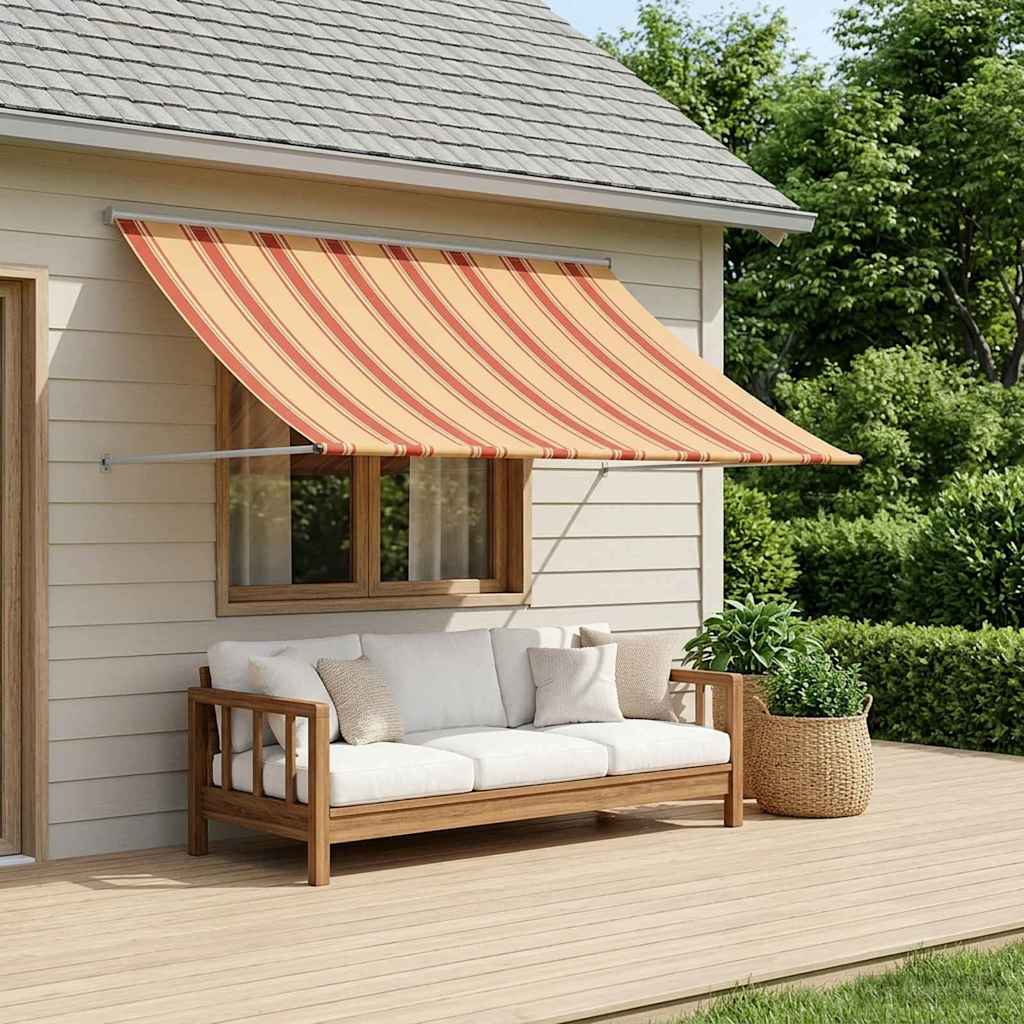 Markies Multikleur 200 x 150 cm is nu te koop bij PeponiXL, paradijselijk wonen!
