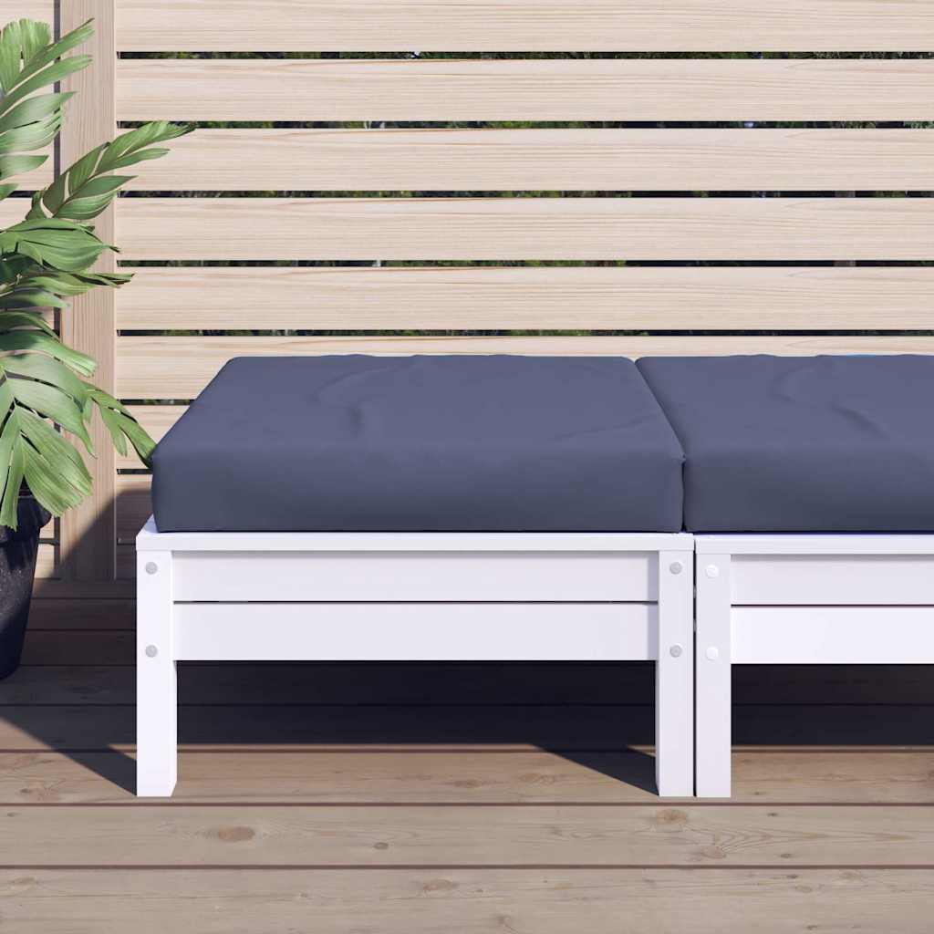 Palletkussen 60x60x9,5 cm oxford stof marineblauw is nu te koop bij PeponiXL, paradijselijk wonen!