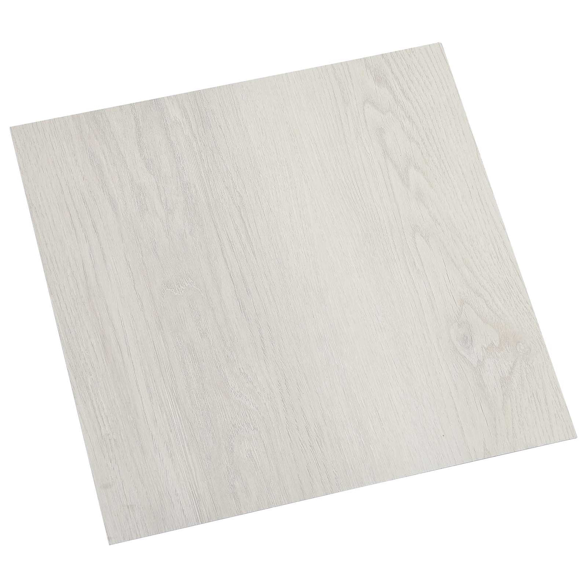 Zelfklevende Vloerplanken 30,5 x 30,5 cm 20 pcs PVC Licht Beige is nu te koop bij PeponiXL, paradijselijk wonen!