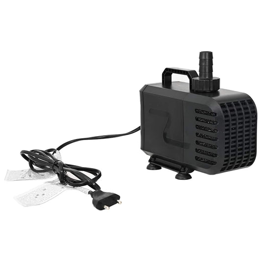 Aquariumpomp onderdompelbaar 3000 L/u is nu te koop bij PeponiXL, paradijselijk wonen!