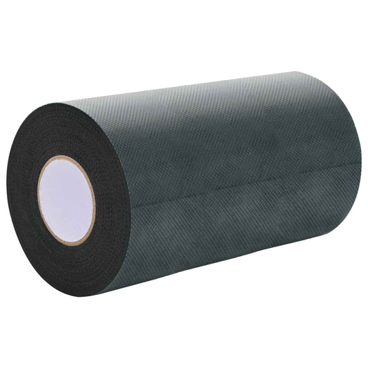 Zelfklevende kunstgras tape Groen 15 cm x 10 m is nu te koop bij PeponiXL, paradijselijk wonen!