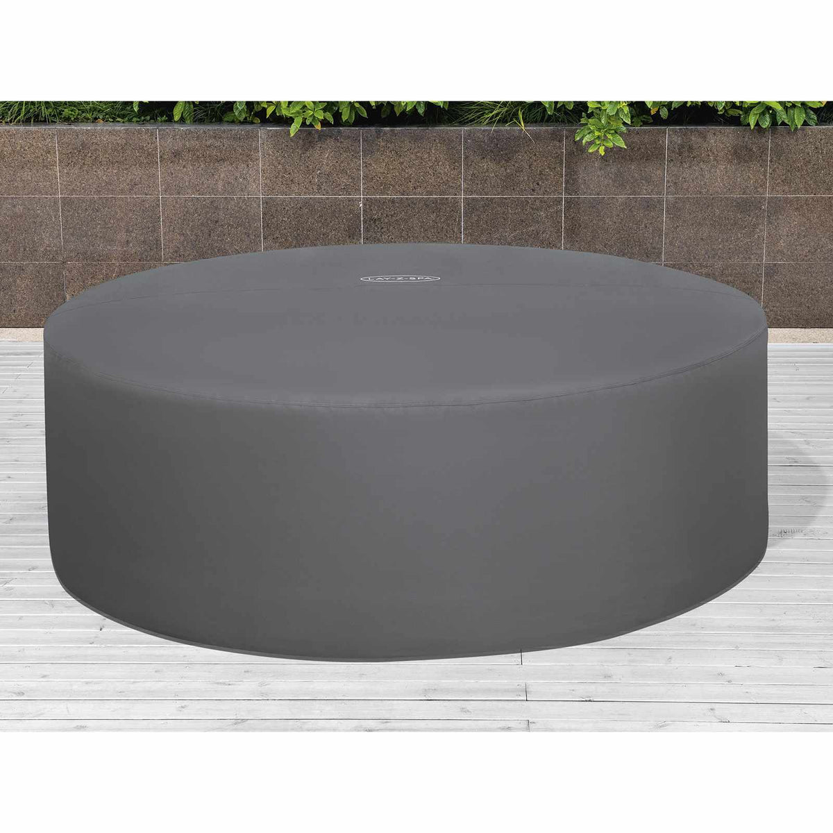 Bestway Hoes PVC en POM Grijs is nu te koop bij PeponiXL, paradijselijk wonen!