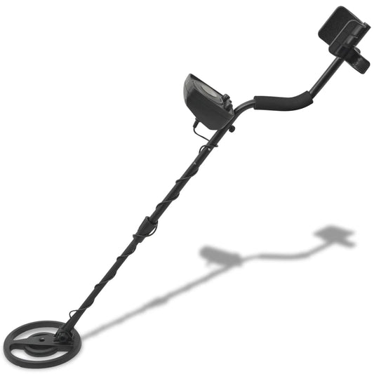 Metaaldetector met LED-indicator 300 cm is nu te koop bij PeponiXL, paradijselijk wonen!