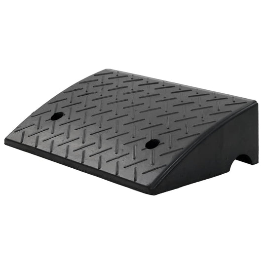 Opstaphelling 50x32,5x14 cm rubber is nu te koop bij PeponiXL, paradijselijk wonen!
