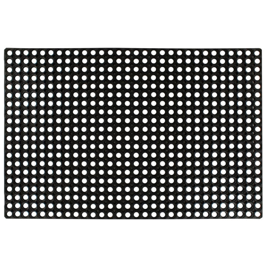 Rubbermat 22 mm 80x120 cm is nu te koop bij PeponiXL, paradijselijk wonen!