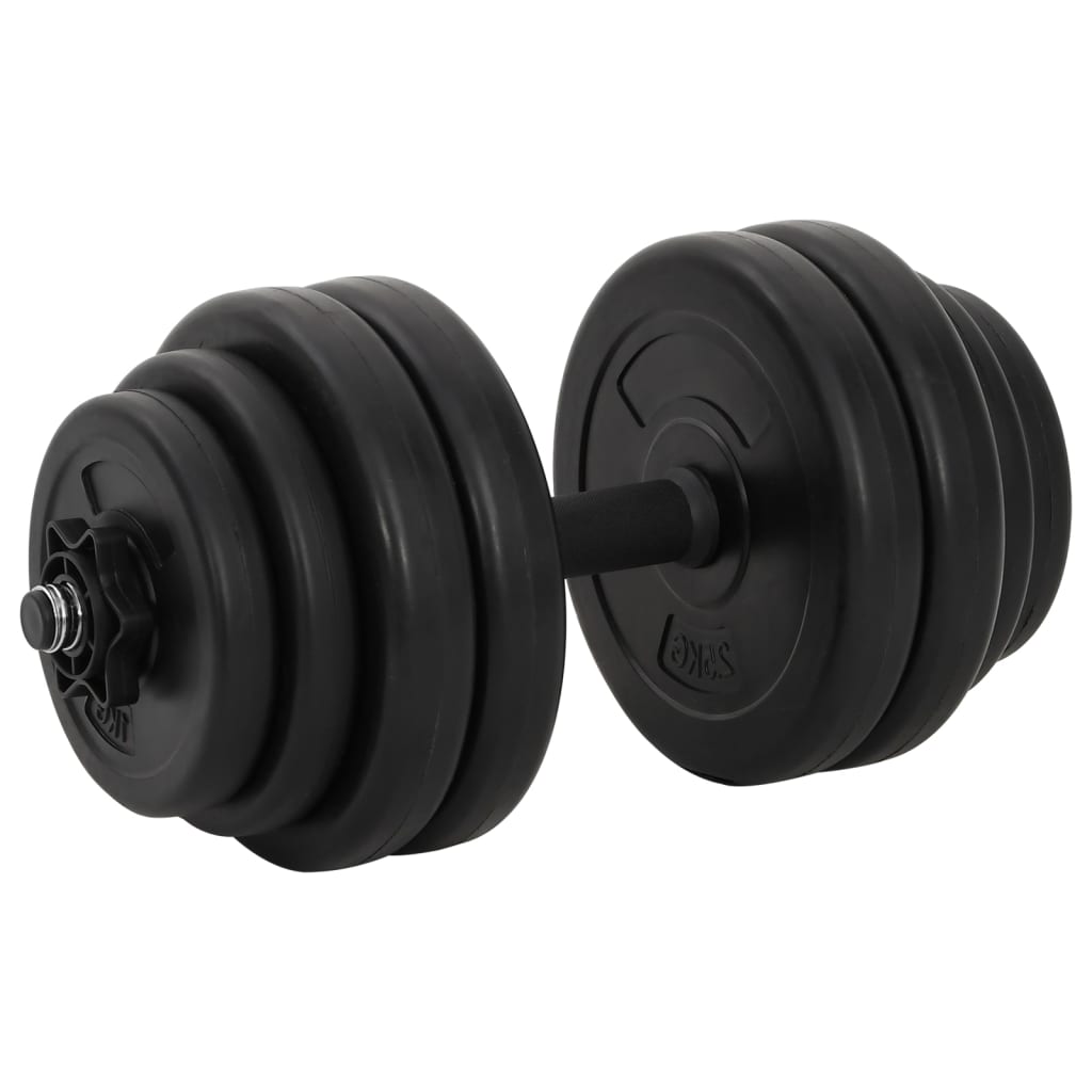 Halter 15 kg is nu te koop bij PeponiXL, paradijselijk wonen!