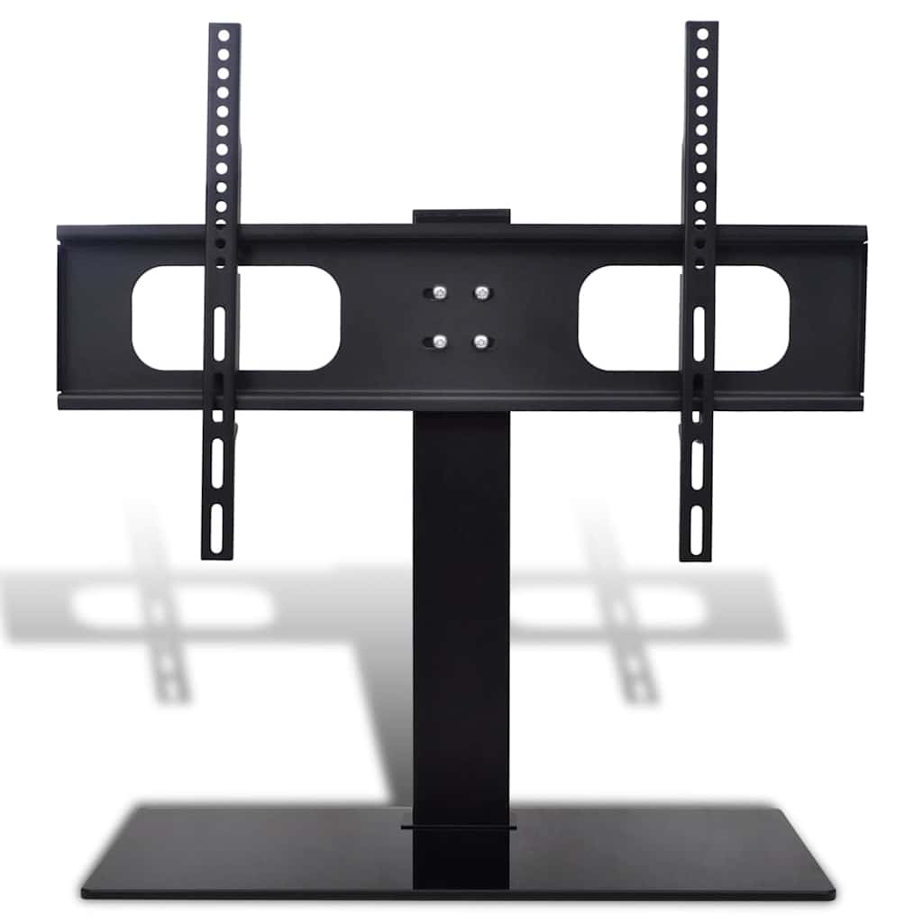 Tv-beugel met basis 600x400 mm 32"-70" is nu te koop bij PeponiXL, paradijselijk wonen!