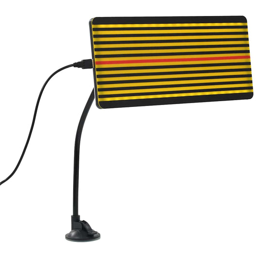 LED-lijnbord voor uitdeuken zonder overspuiten is nu te koop bij PeponiXL, paradijselijk wonen!