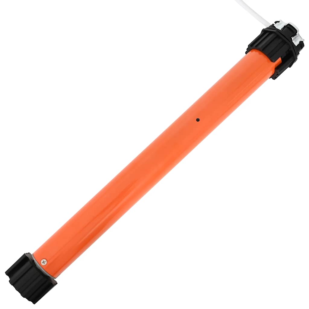 Buismotor 40 Nm is nu te koop bij PeponiXL, paradijselijk wonen!