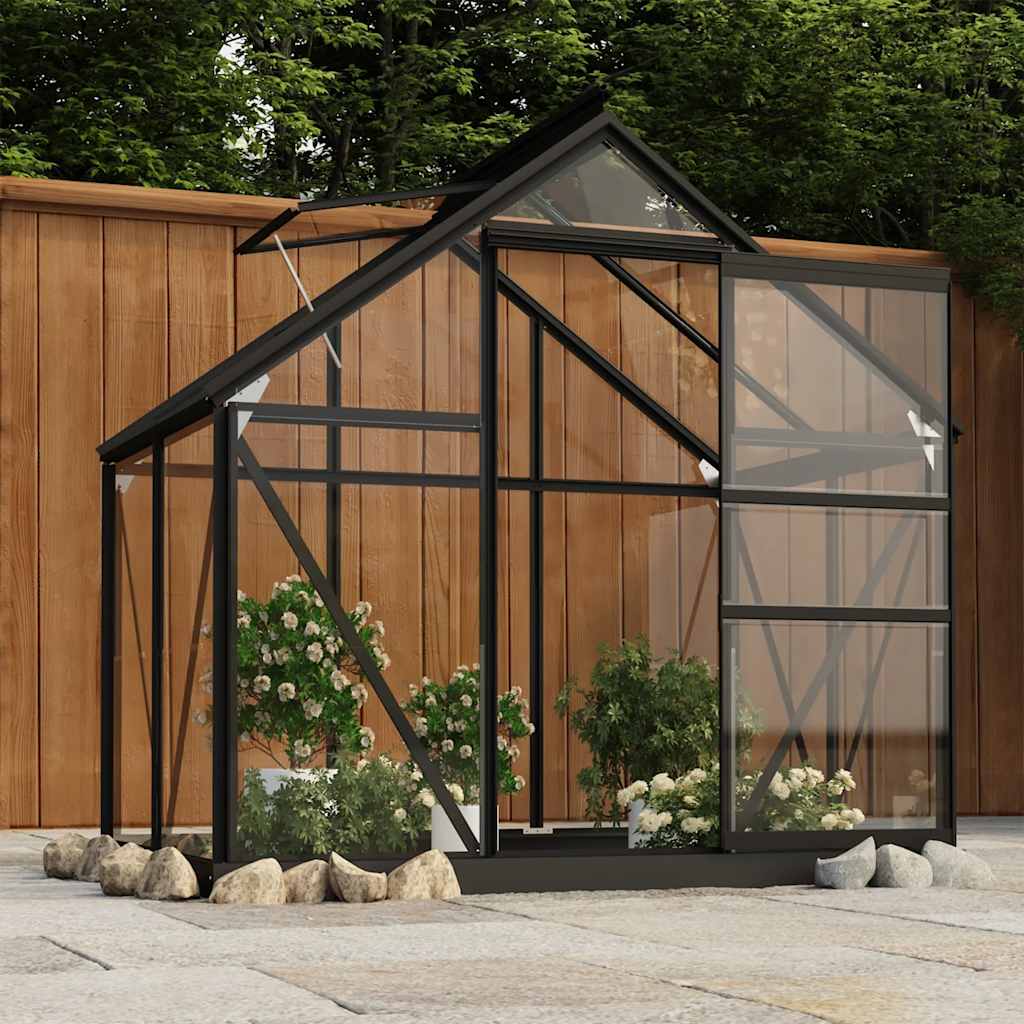 Kasglasvervangstukken 36 stuks gehard glas is nu te koop bij PeponiXL, paradijselijk wonen!