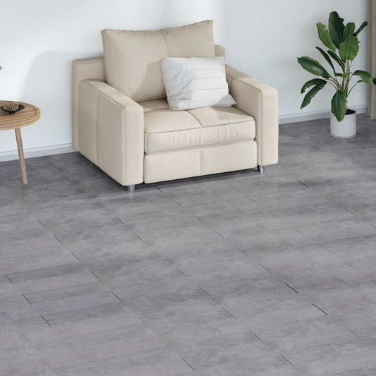 Schoenenkast 60x30x90 cm stof zwart is nu te koop bij PeponiXL, paradijselijk wonen!