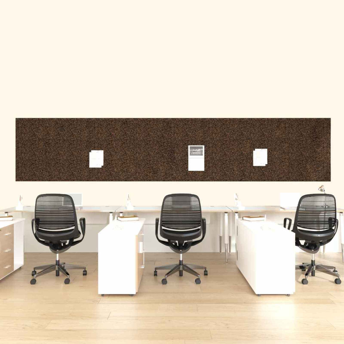 Kurk Rol Bruin 500 x 100 cm Kurk en Rubber is nu te koop bij PeponiXL, paradijselijk wonen!