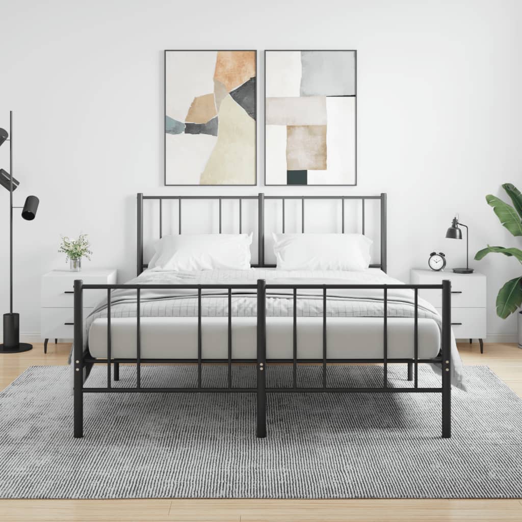 Nachtkastjes 2 st 40x35x47,5 cm bewerkt hout wit is nu te koop bij PeponiXL, paradijselijk wonen!