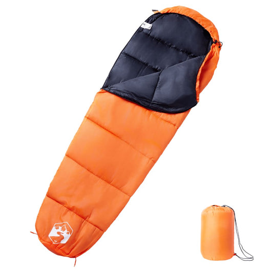 Slaapzak mummie voor volwassenen 3 seizoenen is nu te koop bij PeponiXL, paradijselijk wonen!