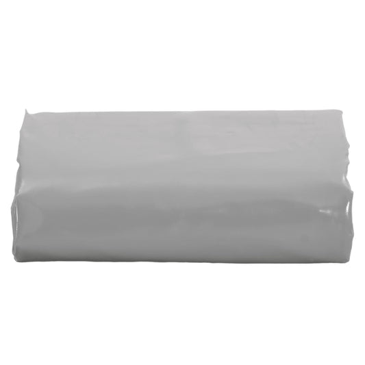 Dekzeil 650 g/m² 2,5x3,5 m grijs is nu te koop bij PeponiXL, paradijselijk wonen!