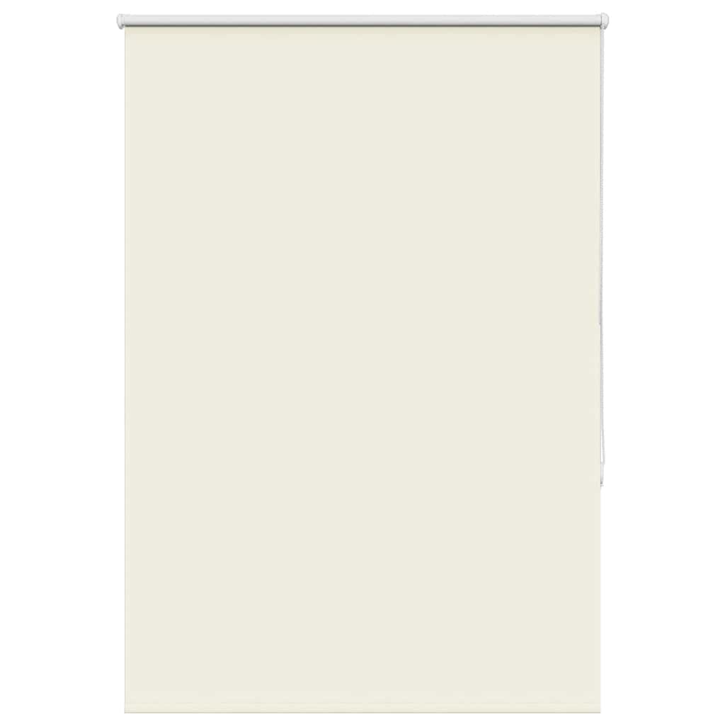 Rolgordijn verduisterend 115x175 cm stofbreedte 110,7 cm is nu te koop bij PeponiXL, paradijselijk wonen!