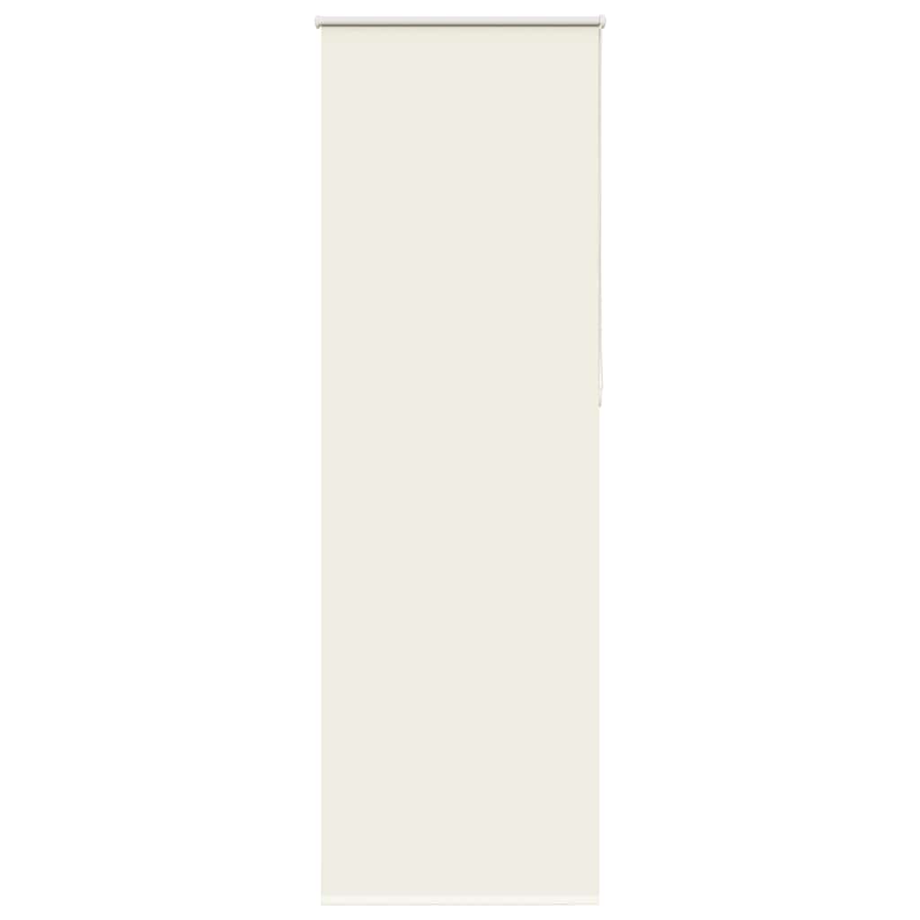 Rolgordijn verduisterend 80x210 cm stofbreedte 75,7cm polyester is nu te koop bij PeponiXL, paradijselijk wonen!