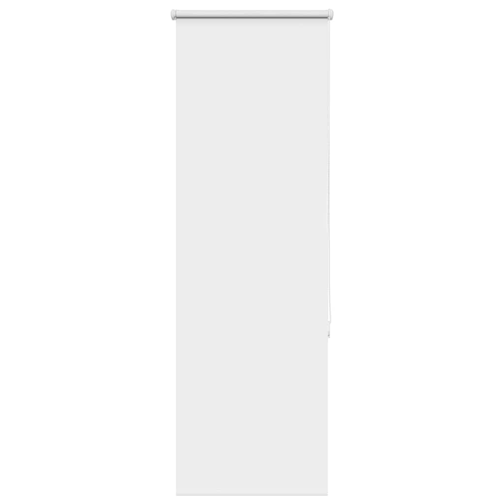 Rolgordijn verduisterend 45x130cm stofbreedte 40,7 cm polyester is nu te koop bij PeponiXL, paradijselijk wonen!
